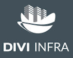 Divi Infra