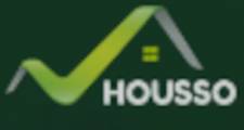 Housso