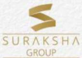 Suraksha Group