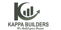 Kappa Builders