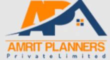 Amrit Planners