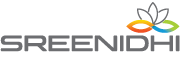 Sreenidhi Estates