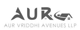 Aur Vriddhi Avenues