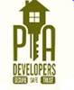 P A Developers