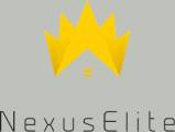 Nexuselite Infra Developers