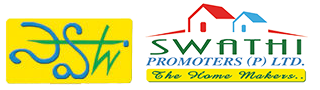 Swathi Promoters