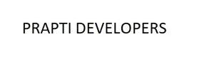 Prapti Developers
