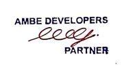 Ambe Developers