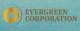 Evergreen Corporation