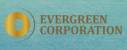 Evergreen Corporation