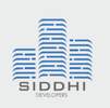 Siddhi Developers Vadodra