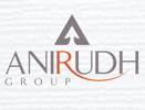 Anirudh Developers