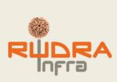 Rudra Infra Vadodara