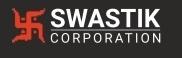Swastik Corporation Vadodra
