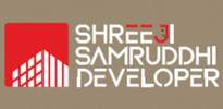 Shreeji Samruddhi Developers