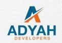 Adyah Developers