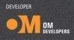 Om Developers Vavol
