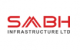 Sabh Infrastructure Limited Goa
