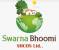 Swarna Bhoomi Sahakara Housing Co operative Society