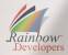 Rainbow Developers Bangalore