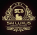Sai Luxus Builders And Developers
