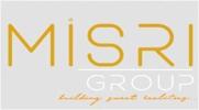 Shri Misri Group