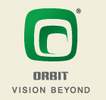 Orbit Corporation