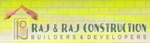 Raj And Raj Constructions