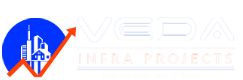 Veda Infra Projects