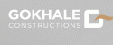 Gokhale Spaces