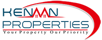 Kenaan Properties