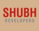 Shubh Developers Kalol