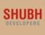 Shubh Developers Kalol