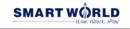 smartworld-orchard Elevation Elevation