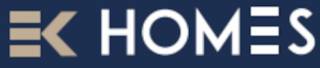 EK Realtors