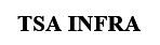 TSA Infra