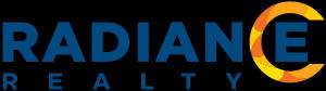 Navratna Corporation
