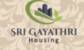 Sri Gayathri Housing