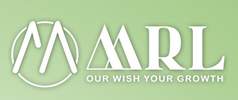 MRL Realty