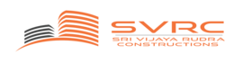 Sri Vijaya Rudra Constructions
