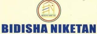 Bidisha Niketan