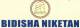 Bidisha Niketan