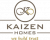 Kaizen Homes