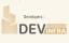Dev Infra Ahmedabad