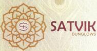 Satvik Developers Gandhinagar