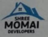 Shree Momai Developers