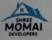 Shree Momai Developers