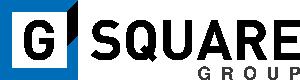 G Square Housing