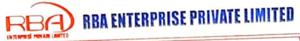 RBA Enterprise