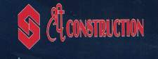 Shree Construction Rajkot